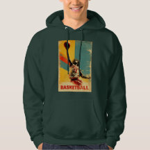 Passion de basket-ball - Edition limitée (1)