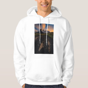 Veste À Capuche Patagonia