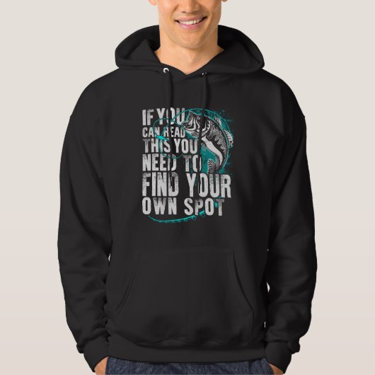 Veste À Capuche Pêche (Devant)