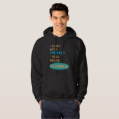 Veste À Capuche Pêche au poisson 270 (Devant entier)