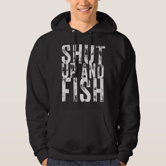 Veste À Capuche Pêche ferme et pêche Pêcheur s (Devant)