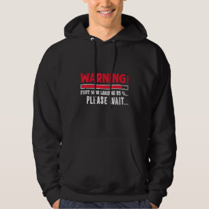 Veste À Capuche Pet Maintenant Chargement Veuillez Patienter   Bla