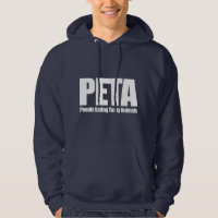 PETA Gens Manger Tasty Animaux Drôle Humour alimen