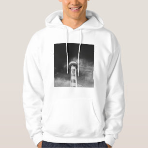 Veste À Capuche Phares