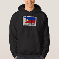 Philippines