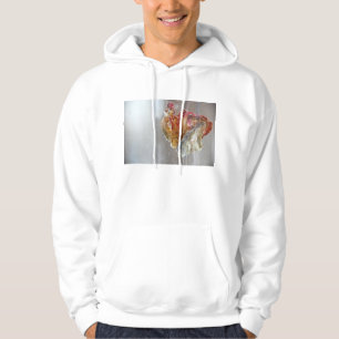 Veste À Capuche Photographie 2013 de la tulipe 1 de l'eau