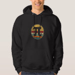 Veste À Capuche Pi Day 2022 Math Mathematics Retro Vintage 2<br><div class="desc">Pi Day 2022 Math Mathematics Retro Vintage 2</div>