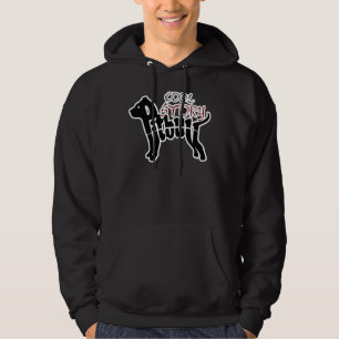 Veste À Capuche Pitbull Cool