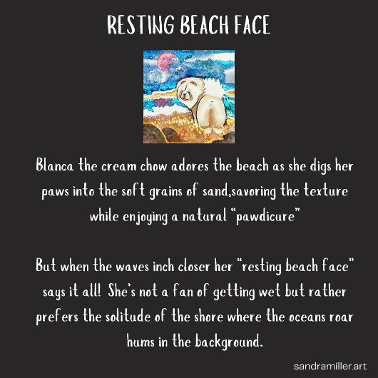 Veste À Capuche PLAGE DE REPOS FACE crème chow