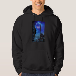 Veste À Capuche Poster de l'affiche Ready Player One Rpo