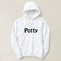 Potty