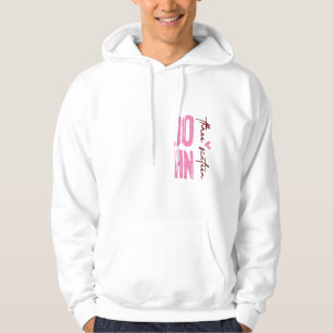 Veste À Capuche Pour Dieu si aimé le monde La Bible Jean 3:16