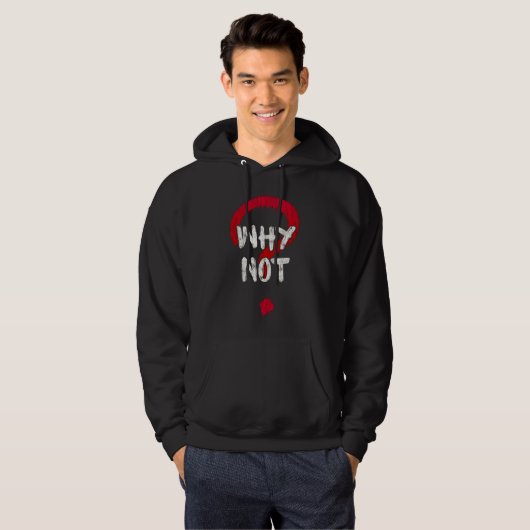 Veste À Capuche pourquoi pas sweatshirt (Devant entier)