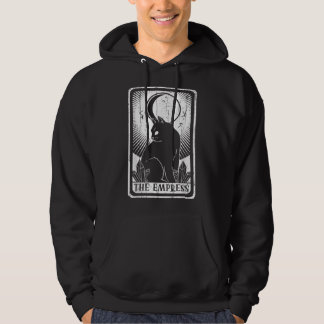 Veste À Capuche Première Femme Sur La Lune NASA Programme Artemis