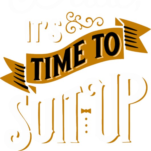 Veste À Capuche Profitez de chaque instant - Design de typographie