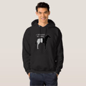 Veste À Capuche Programmeur Codeur - Développeur Programmation Log (Devant entier)