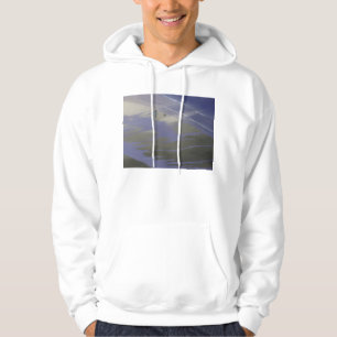 Veste À Capuche Promenade 1985 de chien
