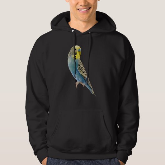 Veste À Capuche Protection des animaux Protection des animaux Prot (Devant)