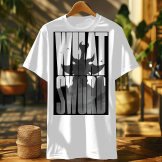 Veste À Capuche quelle épée