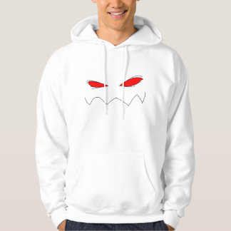 Veste À Capuche redeye3