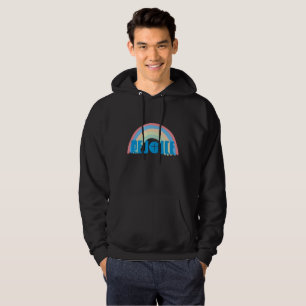 Veste À Capuche réjouir