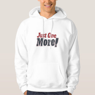 Veste À Capuche "Restez confortable et motivé par ce Bas confortab