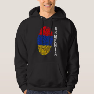 Veste À Capuche Retro Arménie Drapeau Accueil Mentions légales Gra