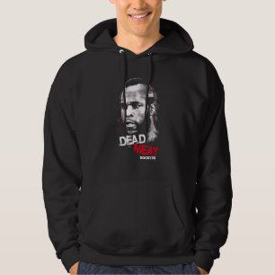 Veste À Capuche Rocky III Viande Morte