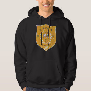 Veste À Capuche Rugby Ball Sports Coaching Fitness Workout Irlande