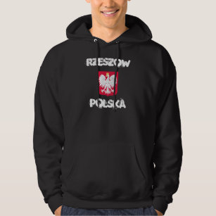 Veste À Capuche Rzeszów, Polska, Rzeszow, Pologne avec le manteau
