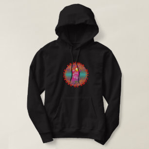 Veste À Capuche Sardaigne