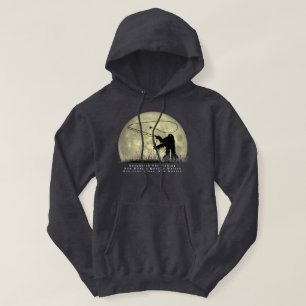 Veste À Capuche Sasquatch Fly Fishing New Mexico T-Shirt à capuche
