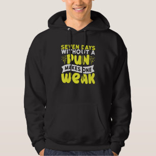 Veste À Capuche Sauver La Patate Poilue
