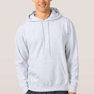 Veste À Capuche Savage Royal - Stylish Roaring Lion Graphic T-shir