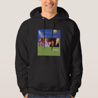 Veste À Capuche Si itu2019s si mal être moi, pourquoi cela me semb