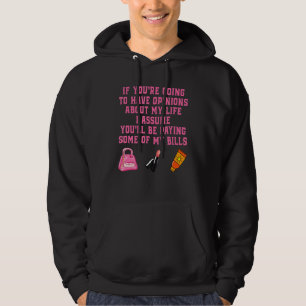Veste À Capuche Si vous voulez avoir des opinions sur My Life Quo