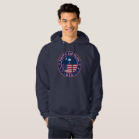 South Carolina t-shirt, legging