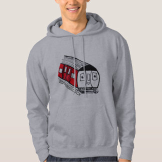 Veste À Capuche Speedo ! Sweat-shirt à capuche de base