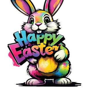 Veste À Capuche St Patrick (Irlandais Tu Étais Bière)