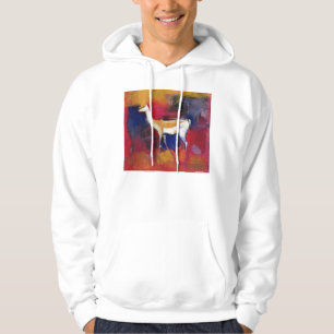 Veste À Capuche Starburst 1997