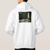 Veste À Capuche sunset_1600x1200, HAMZA (Dos)