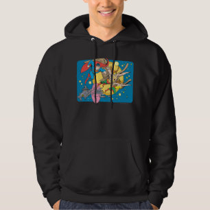 Veste À Capuche Super Powers™ Collection 15