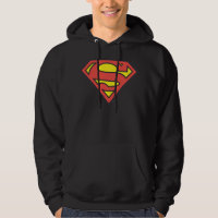 Superman S-Shield | Logo Superman