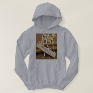 Veste À Capuche Survêtement