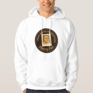 Veste À Capuche Survêtement à capuche