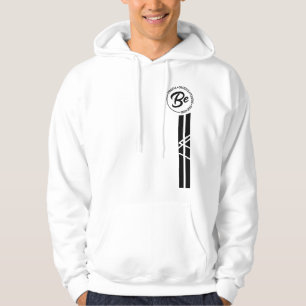 Veste À Capuche survêtements à capuche
