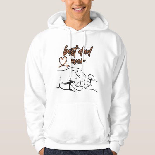 Veste À Capuche survêtements une pièce (Devant)