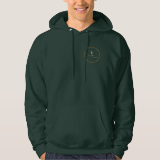 Veste À Capuche Sweat-shirt à capuche pour hommes confortable