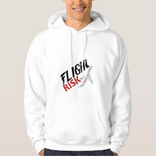 Veste À Capuche Sweat-shirt à capuchon de base pour hommesT-shirt