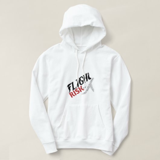 Veste À Capuche Sweat-shirt à capuchon de base pour hommesT-shirt (Design devant)